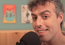 Antílopez ofrece un concierto en la plaza de España de Mérida el día 28