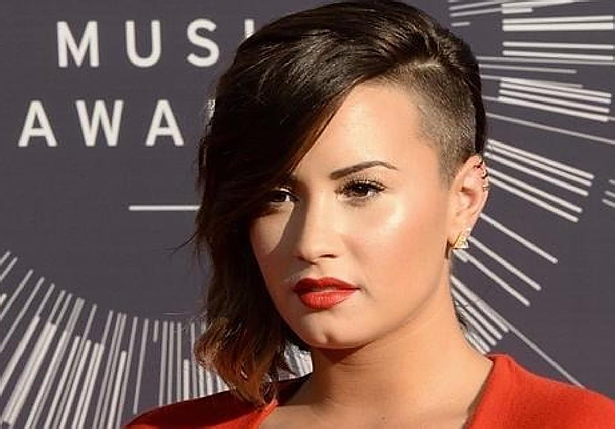 Tal día como HOY, 20 de agosto