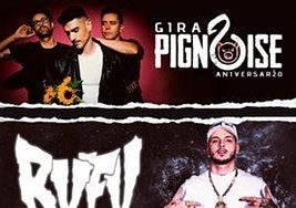 Crear aplicaciones móviles desde cero es posible