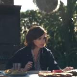 El placentino Santiago Requejo termina su segunda película, protagonizada por Paz Vega y Adrián Suar