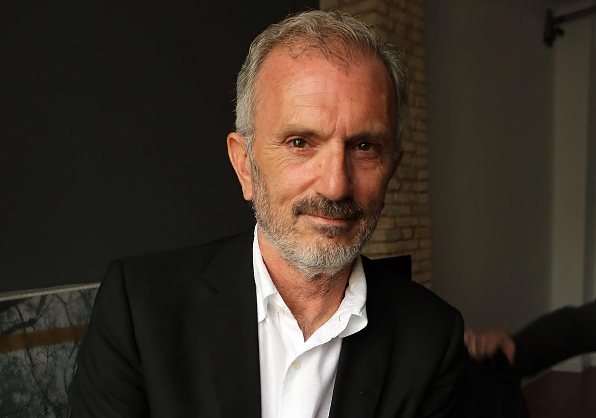 Tal día como HOY, 24 de agosto