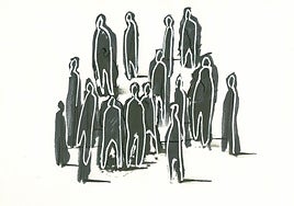 Fecundidad y futuro de la población