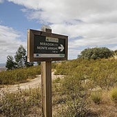 Una ley «contaminada» por los bulos que ha asustado al campo