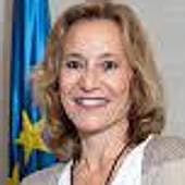 Imagen - Mª José Nevado del Campo