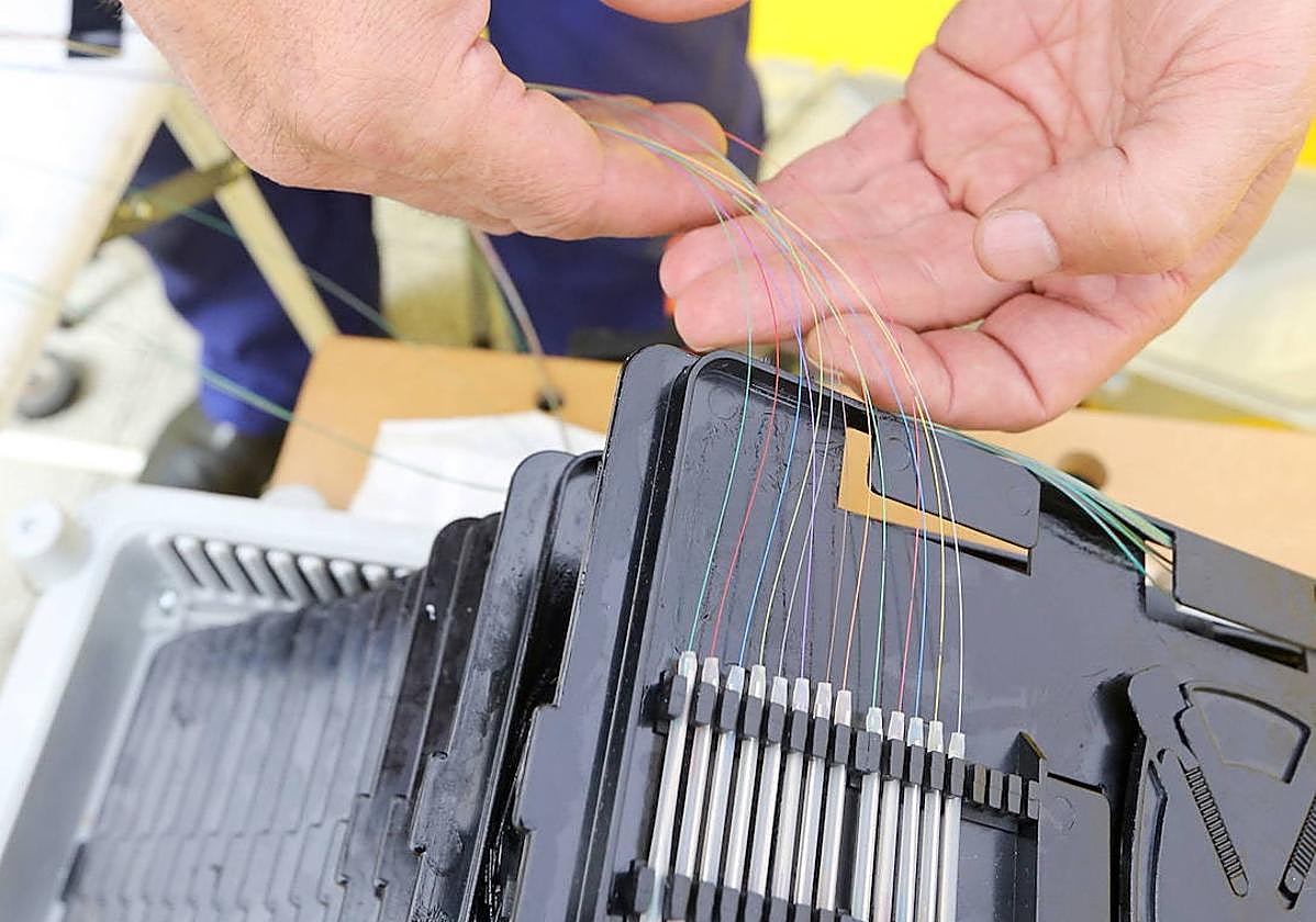 Mantente alerta: Vuelve una conocida y peligrosa práctica para robarte