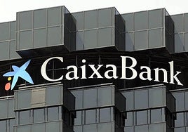 Así puedes conseguir 250 euros de regalo con CaixaBank