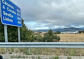 500 pisos turísticos