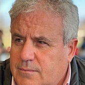 Imagen - «Queremos preguntar a la CHG qué piensa hacer. Las Bardocas no puede seguir infectado»