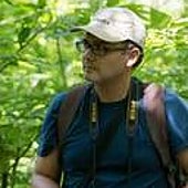 Imagen - «Es una planta medicinal con componentes químicos muy potentes, es alucinógena y puede ser mortal»