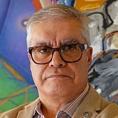 Imagen - «Este tipo de colaboración es fundamental para que los estudiantes hagan prácticas reales de lo aprendiendo en el aula»