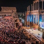 María Guardiola anuncia una estrategia para estrechar los lazos con Hispanoamérica