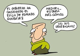 Ramón