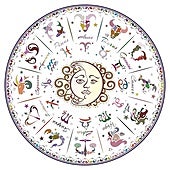 Horóscopo diario, 7 de enero de 2025