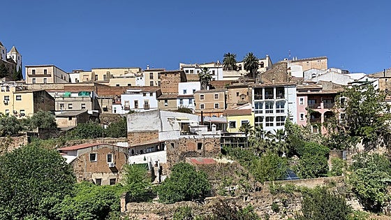 La Intervención advierte de que la rebaja del IBI implicará ajustes presupuestarios en Cáceres