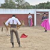 La Junta aumenta la dotación y el alcance de las ayudas a la cultura taurina