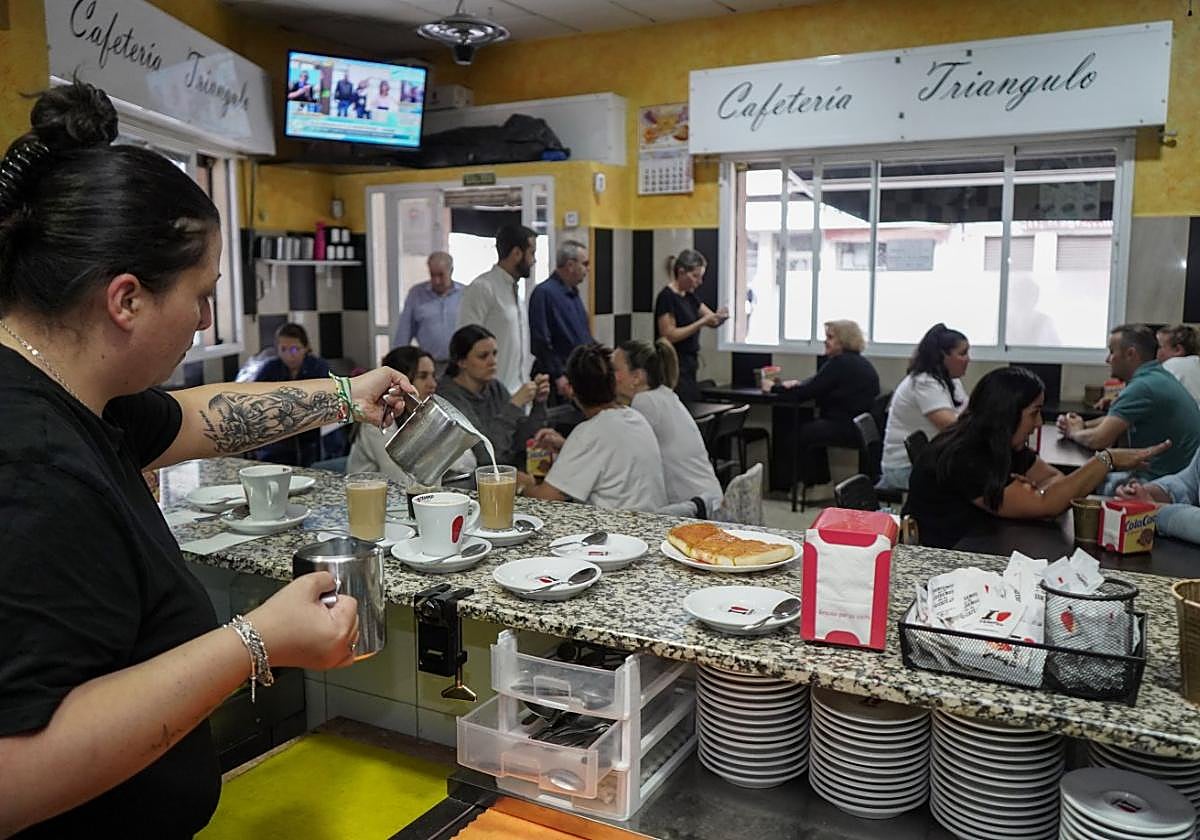 Nuestra Diada es un puente