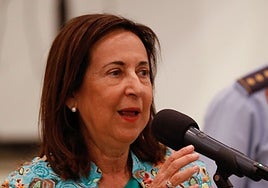 Venezuela es una dictadura