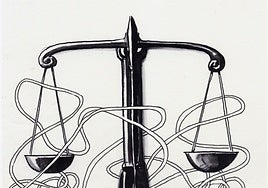 Populismo judicial en México