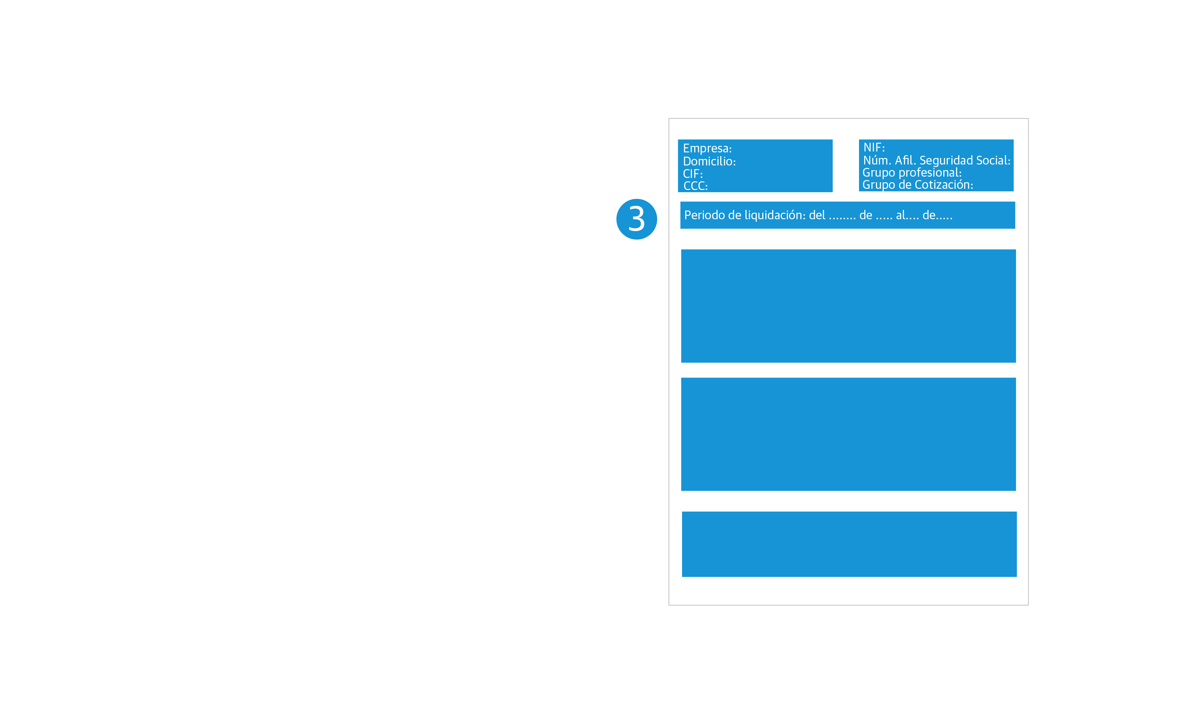 Scroll Story imagen 2