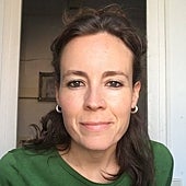 Imagen - «Los alumnos tendrán grupos de imágenes y deben construir un relato, con principio y fin a través de estas»