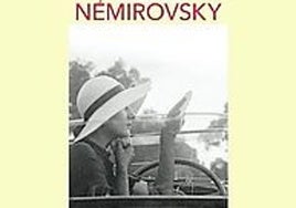 La perspectiva Némirovsky