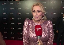 Tal día como HOY, 24 de septiembre