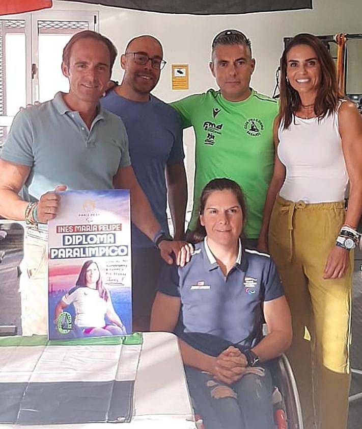 Imagen secundaria 2 - La caída de la hoja llena las calles de arte