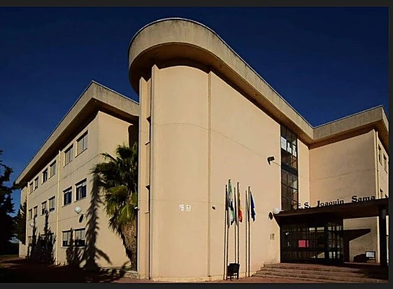 Continúa abierto el plazo de matriculación para el ciclo de Técnico en Educación Infantil