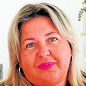 Imagen - «La obra está haciendo que nos lleguen menos clientes»