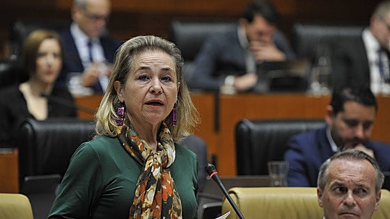 Educación contrata a 400 docentes para programas de refuerzo