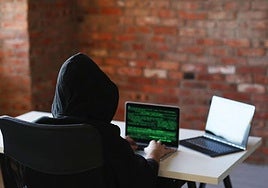 Cinco recomendaciones clave para mejorar la ciberseguridad