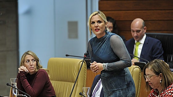 ¿Presupuestos o elecciones?