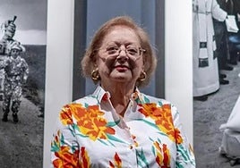 Tal día como HOY, 14 de octubre