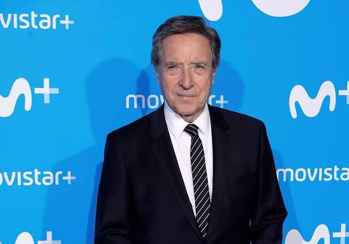 Tal día como HOY, 19 de octubre