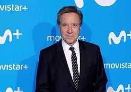 Tal día como HOY, 19 de octubre