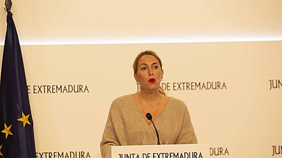 Marear la perdiz