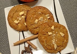 Perfectas para los niños y mayores.