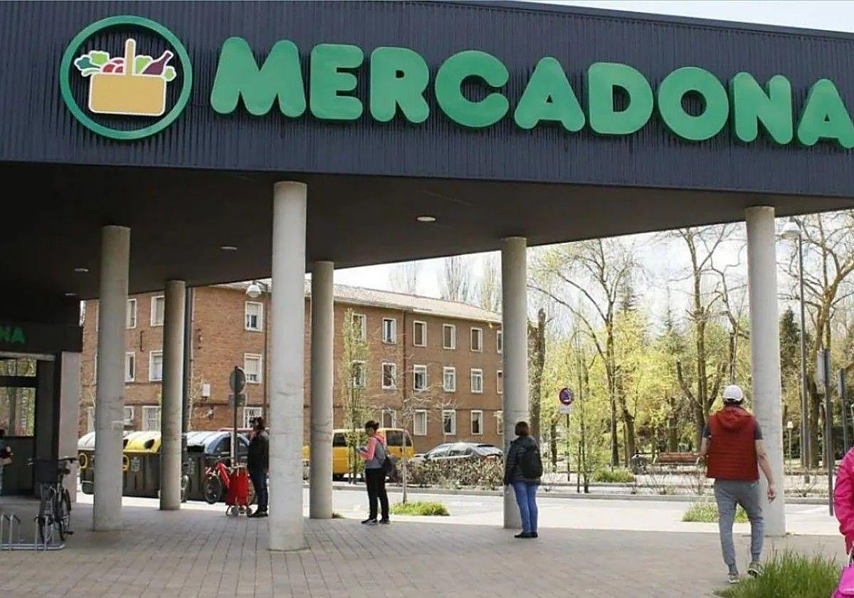 Mercadona se despide de uno de sus productos estrella