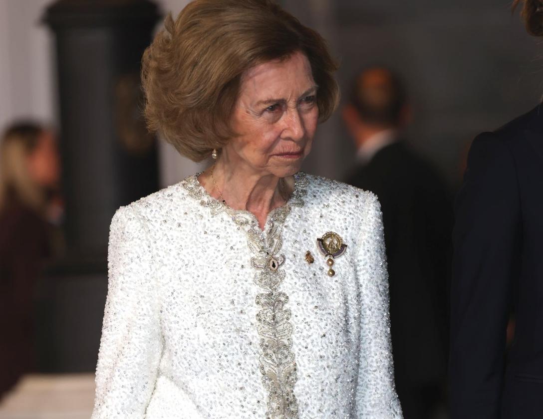 Tal día como HOY 2 de noviembre