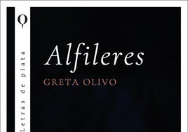 Alfileres