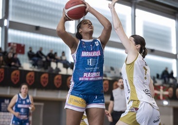 Los médicos esperan retirar la intubación a Ángela Jiménez en los próximos días