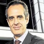 Tal día como HOY, 7 de noviembre