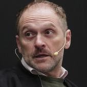 Imagen - «El Tercer Sector, administraciones y entidades deben trabajar juntos»