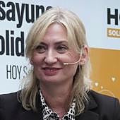 Imagen - «Acompañar a los menores en su etapa educativa es fundamental»