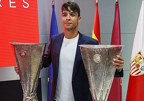 Tal día como HOY 10 de noviembre