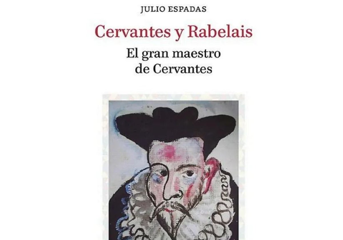 Cervantinos