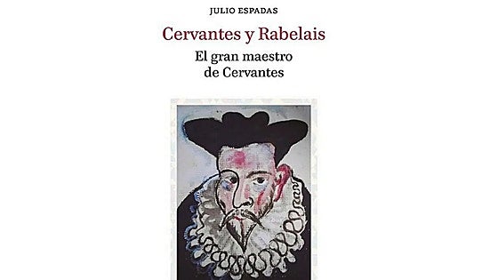 Cervantinos