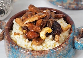 Prepara el pollo con este toque y verás cómo te gusta.