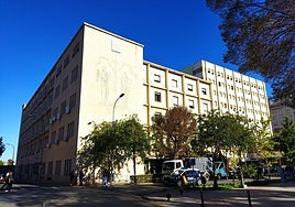 El archivo de la instrucción ha sido confirmado por la Audiencia Provincial de Badajoz.