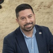 Imagen - «No tenemos intenciones de hacer grandes cambios con respecto a lo del año pasado. Mejorar lo que se hizo sí, porque siempre se puede»